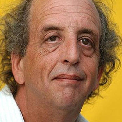 vincent-schiavelli